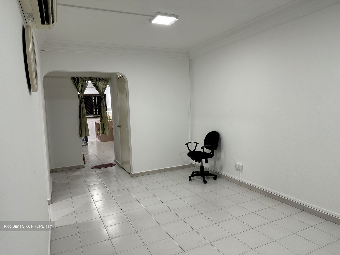 Jurong West Street 91 thumbnail photo